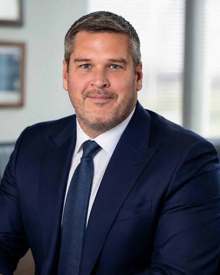 Michael Schafle, Esq. — mesothelioma lawyer serving Philadelphia, PA